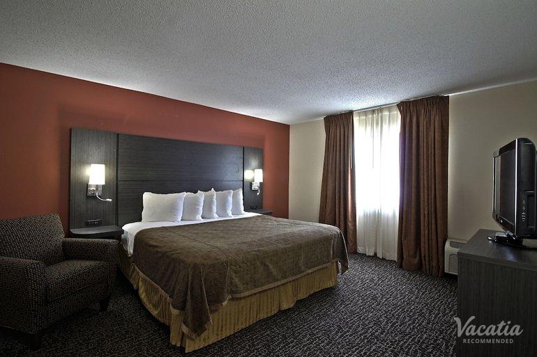 room preview