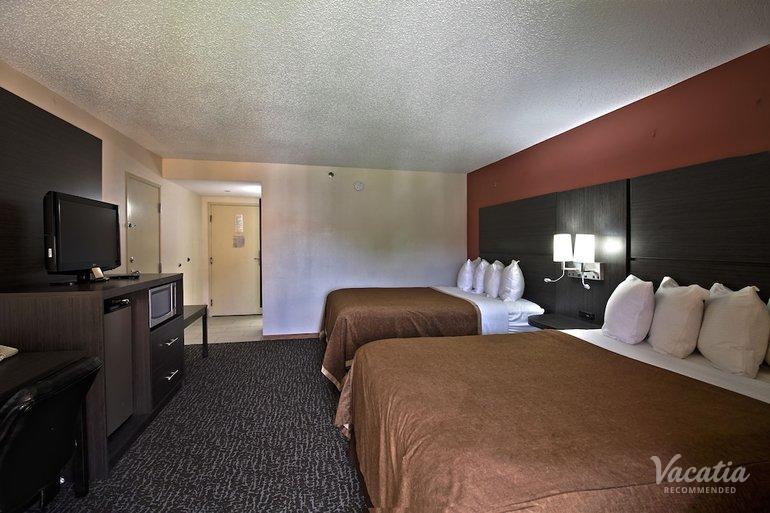 room preview