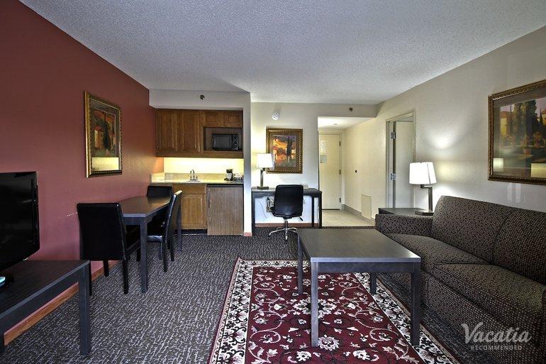 room preview