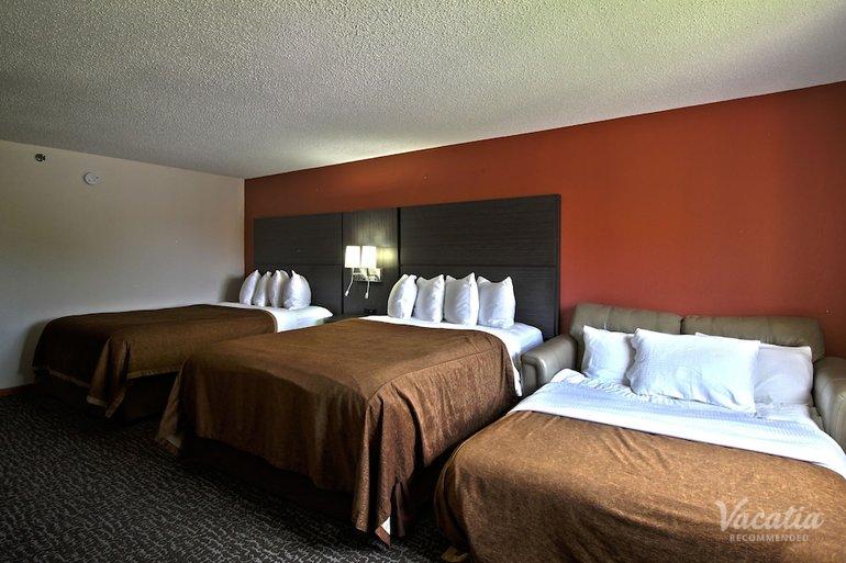 room preview