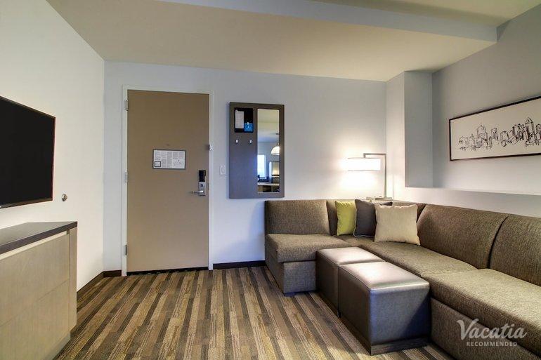 room preview