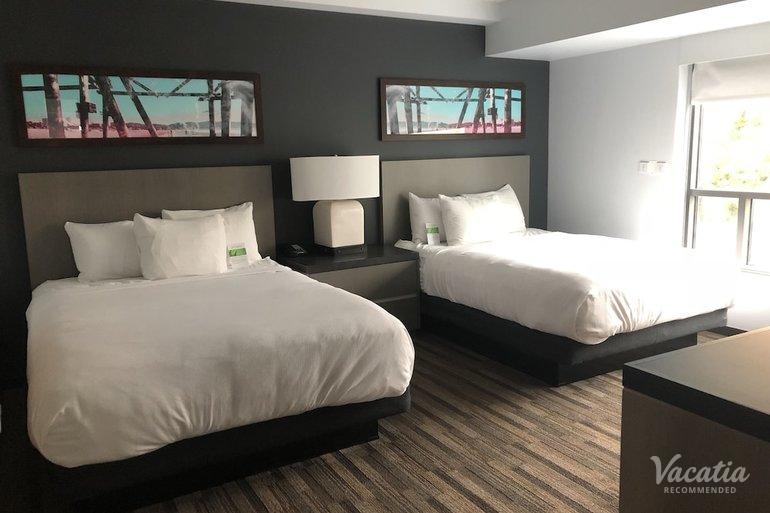 room preview