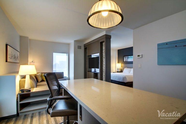 room preview