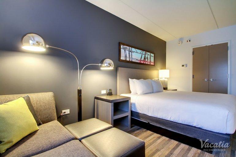 room preview
