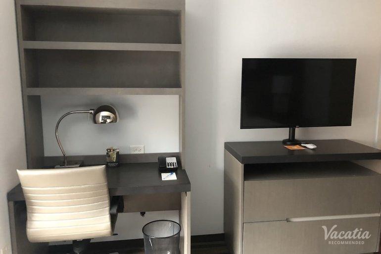 room preview