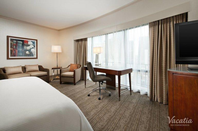 room preview