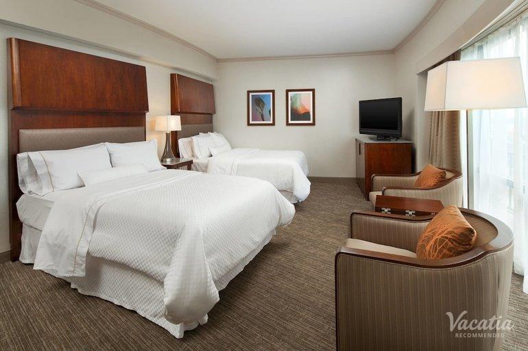room preview