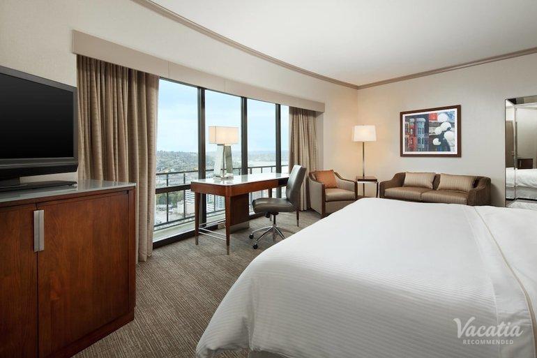 room preview