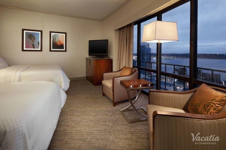 room preview