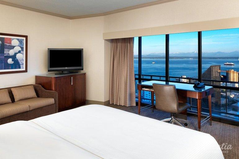 room preview