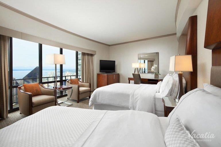 room preview