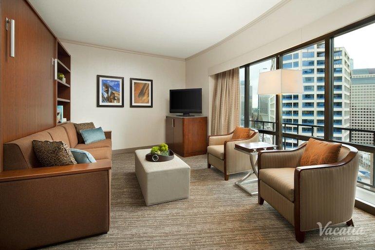 room preview
