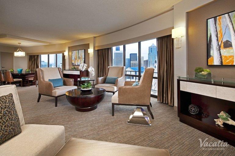 room preview