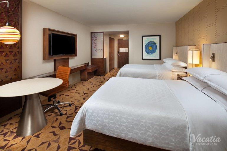 room preview