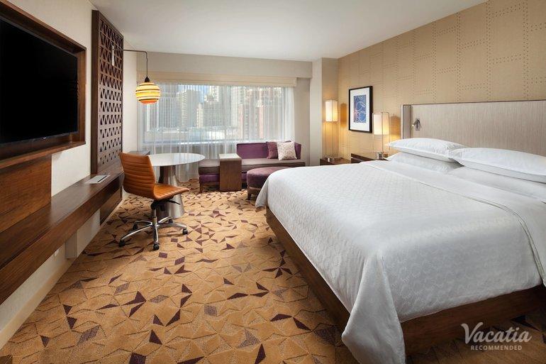 room preview