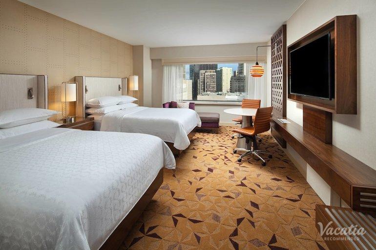 room preview