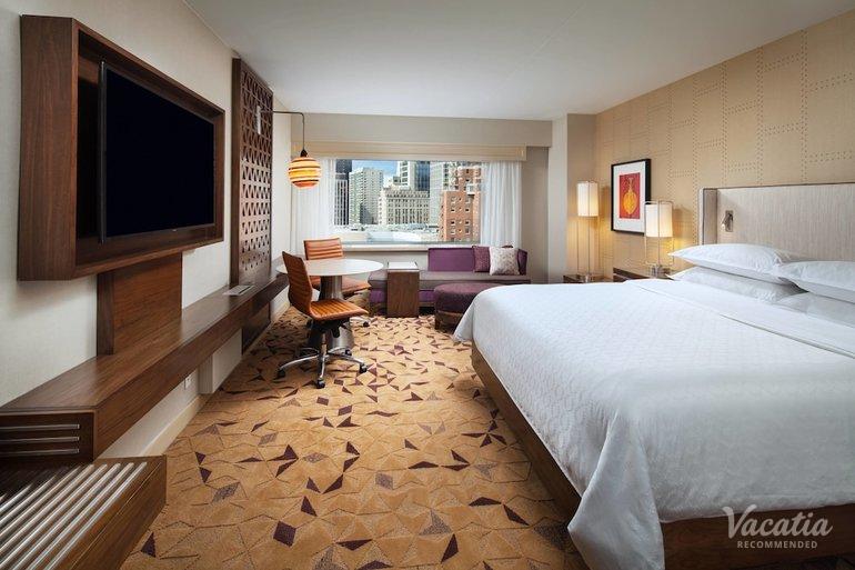 room preview
