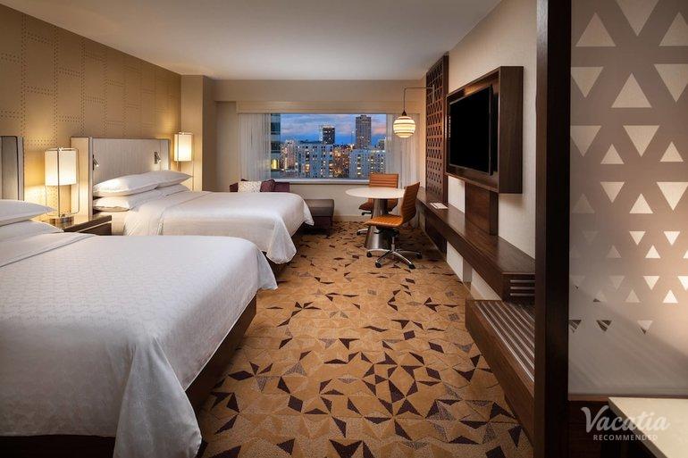 room preview