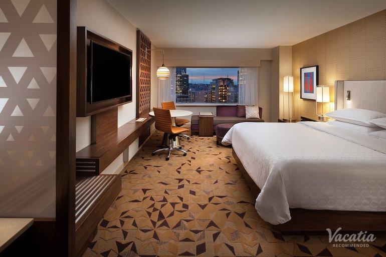 room preview
