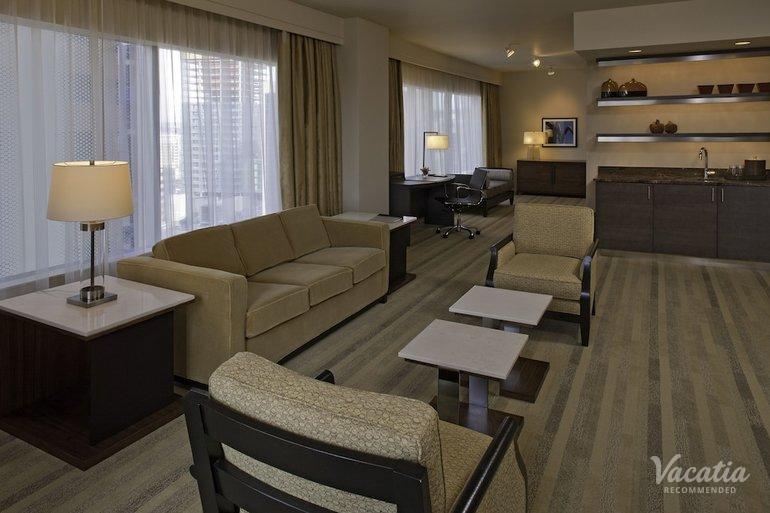 room preview