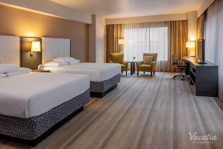 room preview