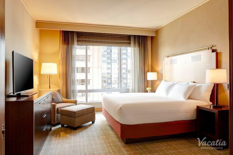 room preview