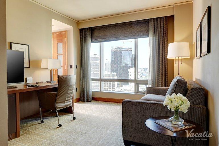 room preview