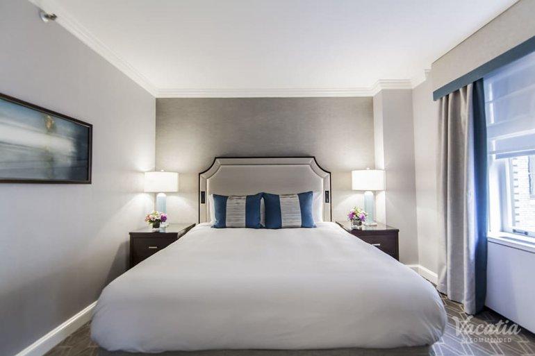 room preview