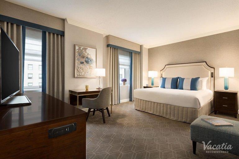 room preview