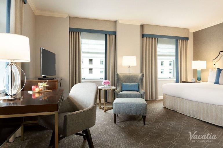 room preview