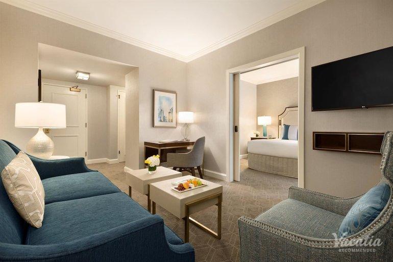 room preview