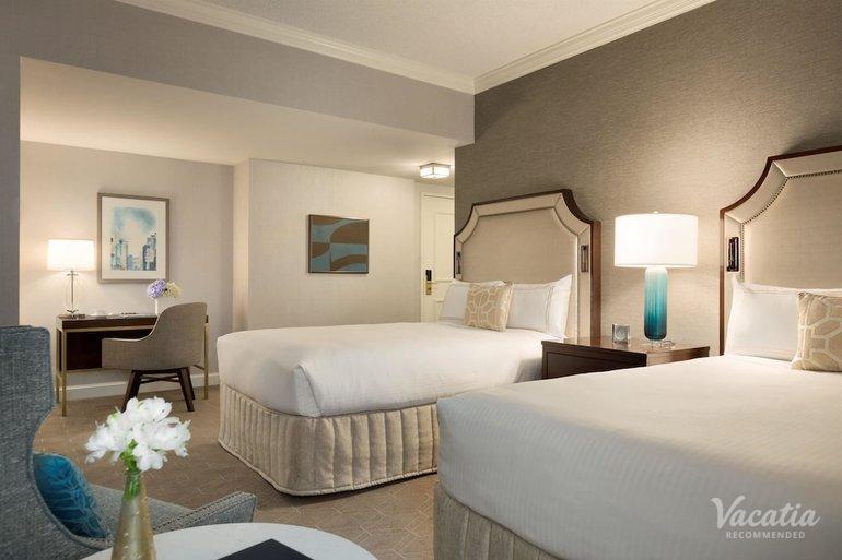 room preview