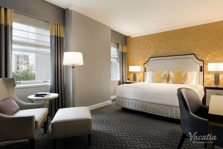 room preview