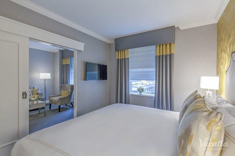 room preview