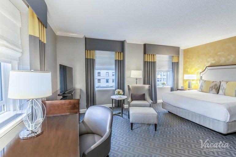room preview
