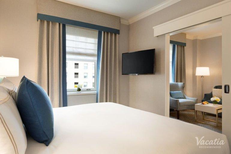 room preview