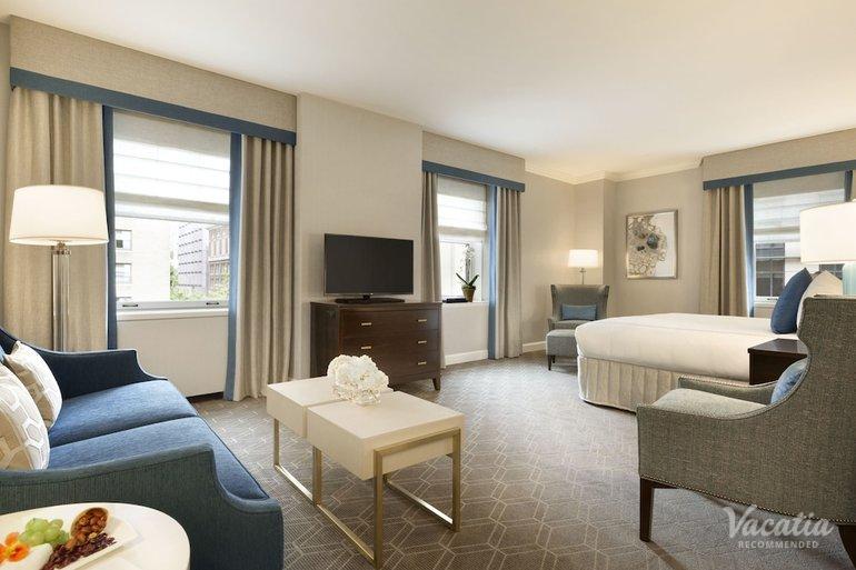 room preview
