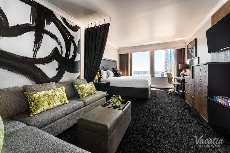 room preview