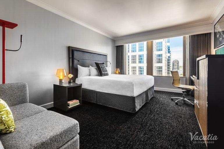 room preview
