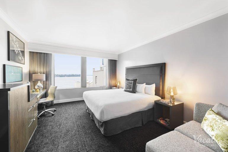 room preview