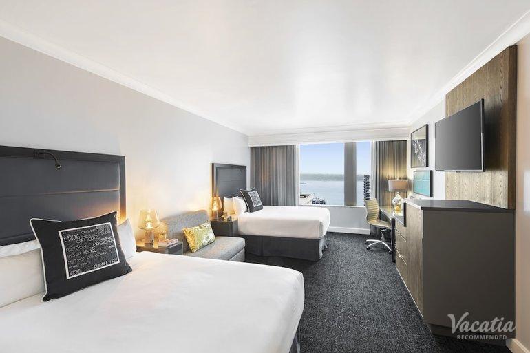 room preview