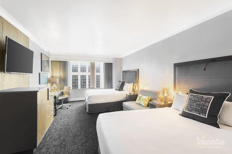room preview