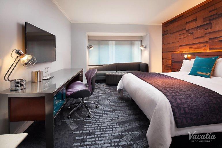 room preview