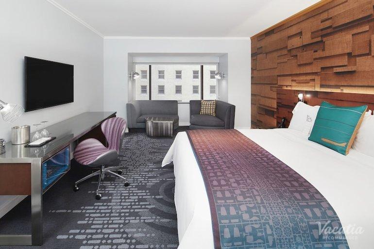 room preview
