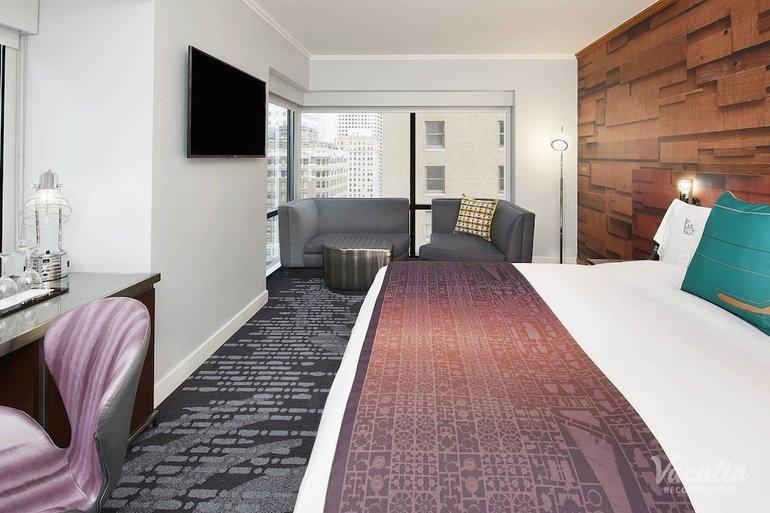 room preview