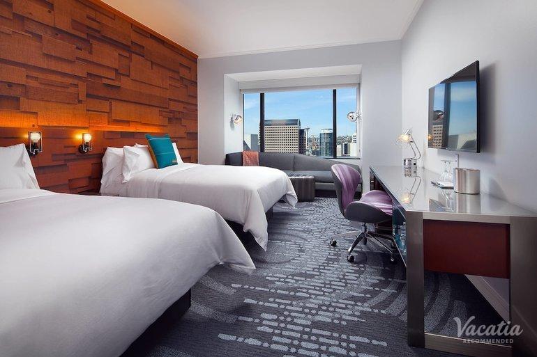 room preview