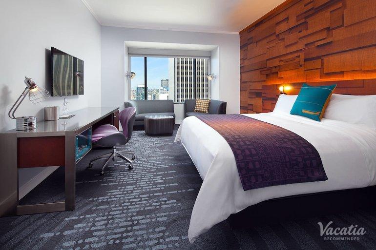 room preview