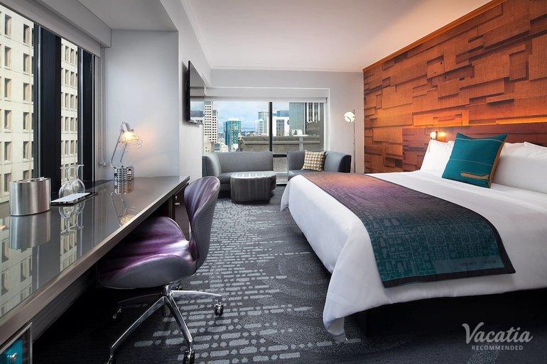 room preview