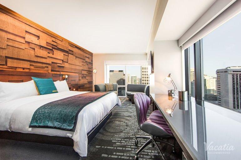 room preview