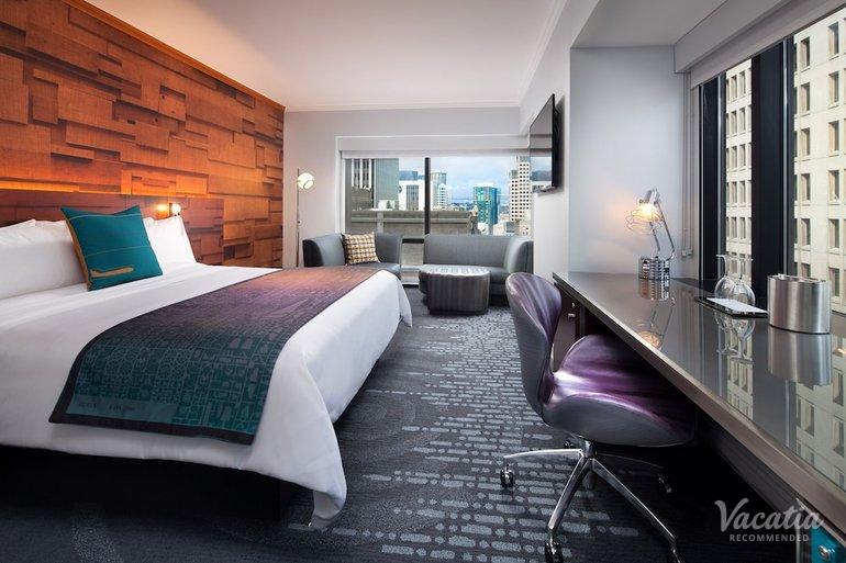 room preview